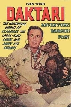 Дактари (1966) торрент