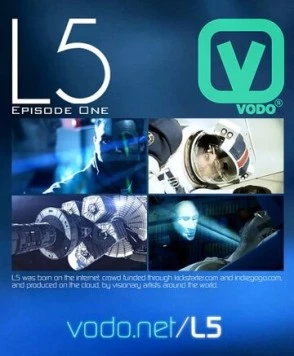 Л5 (2012) торрент