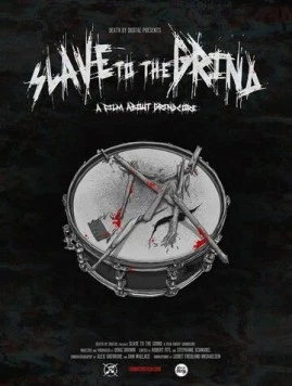 Slave to the Grind (2018) через торрент бесплатно Скачать Slave to the Grind (2018) через торрент бесплатно