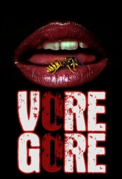 Vore Gore (2021) через торрент бесплатно Скачать Vore Gore (2021) через торрент бесплатно