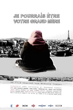 Я могла бы быть твоей бабушкой (2010) через торрент бесплатно Скачать Я могла бы быть твоей бабушкой (2010) через торрент бесплатно