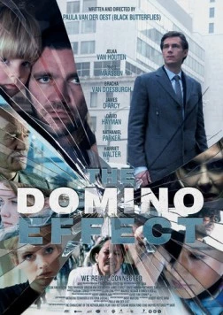Эффект домино (2012) через торрент бесплатно Скачать Эффект домино (2012) через торрент бесплатно