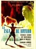 Остров Артуро (1962) через торрент бесплатно Скачать Остров Артуро (1962) через торрент бесплатно