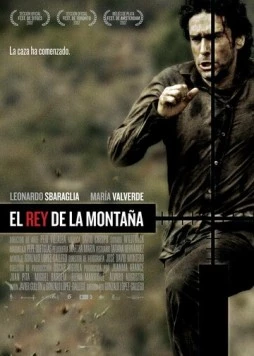 Скачать Царь горы (2007) через торрент бесплатно
