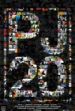Pearl Jam: Нам двадцать (2011) торрент