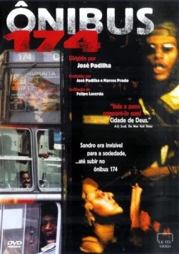 Автобус 174 (2002) торрент