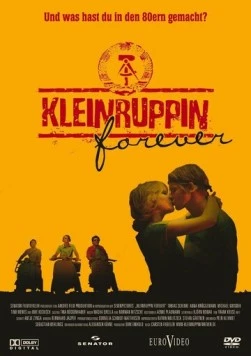 Принц и нищий (2004) торрент