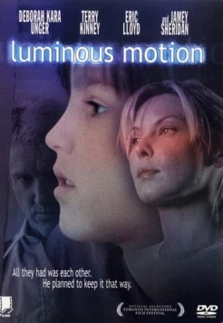 Яркое движение (1998) торрент