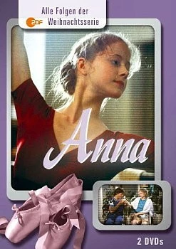 Анна (1987) торрент