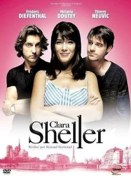 Секс в большом Париже (2005) торрент
