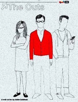 Лишние (2012) торрент