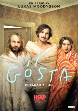 Йёста (2019) торрент