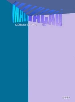 Новый Геркулес (1995) торрент