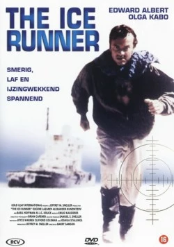 Бегущий по льдам (1992) торрент