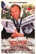 Бастер (1988) торрент