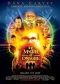 Мастер перевоплощения (2002) торрент