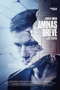 Скачать Письма Амины (2017) через торрент бесплатно