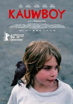 Галчонок (2012) торрент