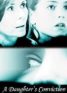 Обвинение дочери (2006) торрент
