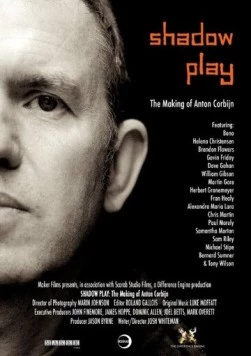 Театр теней Антона Корбейна (2009) торрент