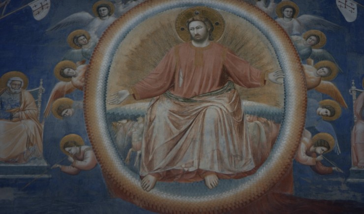 Арт-лекторий: Джотто. Предчувствие Ренессанса (2023) через торрент скачать Арт-лекторий: Джотто. Предчувствие Ренессанса (2023) фильм через торрент скачать