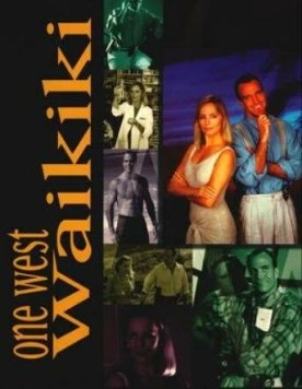 Западный Вайкики (1994) торрент