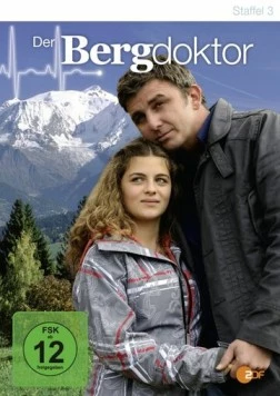 Горный врач (2008) торрент