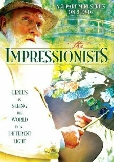 Импрессионисты (2006) торрент