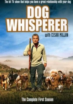 Переводчик с собачьего (2004) торрент