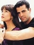 Песня любви (1996) торрент