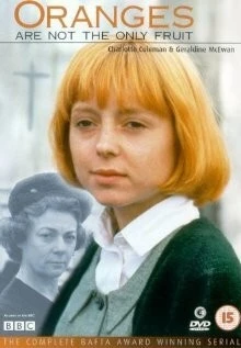 На свете есть не только апельсины (1989) торрент