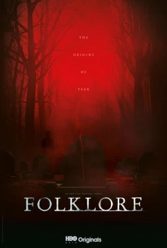 Фольклор (2018) торрент