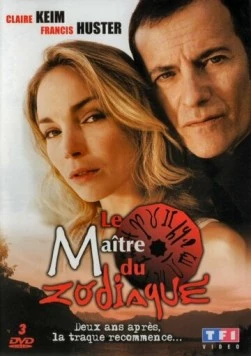 Зодиак (2004) торрент