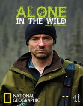 Один на один с природой (2009) торрент