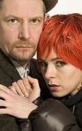 Доктор Ху (2009) торрент