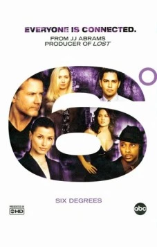 Шестеро (2006) торрент