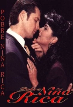 Бедная богатая девочка (1995) торрент
