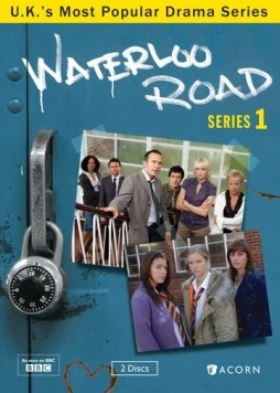Улица Ватерлоо (2006) торрент