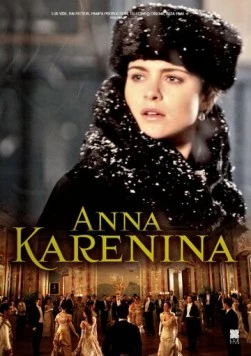 Анна Каренина (2013) торрент