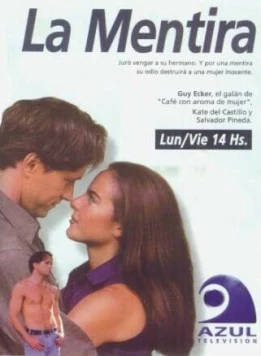 Ложь (1998) торрент