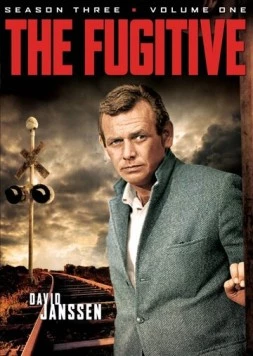 Беглец (1963) торрент