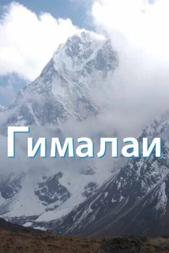 Гималаи (2010) торрент