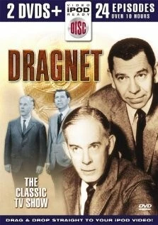 Облава (1951) торрент