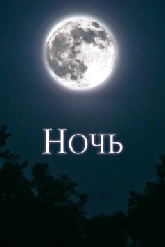 Ночь (2018) торрент