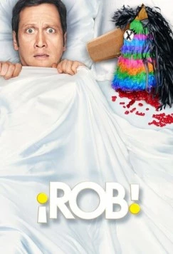 Роб (2012) торрент