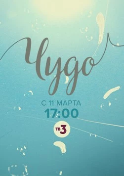 Чудо (2019) торрент