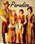 Рай (1988) торрент