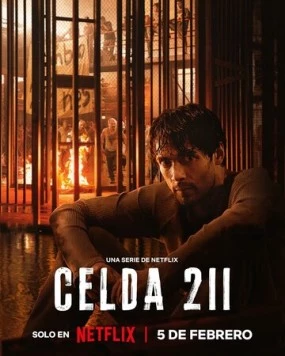 Камера 211 (2025) торрент