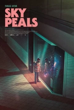 Sky Peals (2023) торрент