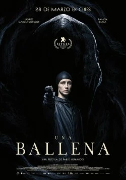 Una ballena (2024) торрент